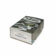 TeamPower - XPS Sport 100A V3 Brushless Speed Control w/ LED Card