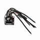 TeamPower - XPS Sport 100A V3 Brushless Speed Control w/ LED Card