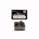 Teampower - MBX V2 3500KV Sensored Brushless Motor[TP-BLM-3500KV-MBX]