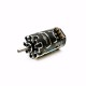 Teampower - MBX V2 3500KV Sensored Brushless Motor[TP-BLM-3500KV-MBX]