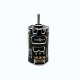 Teampower - MBX V2 3500KV Sensored Brushless Motor[TP-BLM-3500KV-MBX]