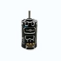 Teampower - MBX V2 3500KV Sensored Brushless Motor[TP-BLM-3500KV-MBX]