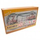3Racing Sakura D5 S RWD Drift Car Kit D5S V2