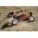 Carisma - M40 BUG-E RTR