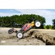 Carisma - M40 BUG-E RTR