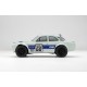 Carisma - GT24RS 1/24th 4WD RTR