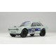Carisma - GT24RS 1/24th 4WD RTR
