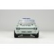 Carisma - GT24RS 1/24th 4WD RTR
