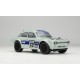 Carisma - GT24RS 1/24th 4WD RTR
