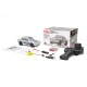 Carisma - GT24RS 1/24th 4WD RTR