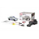 Carisma - GT24RS 1/24th 4WD RTR