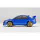 Carisma - GT24 SUBARU STI 2006 RTR