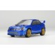 Carisma - GT24 SUBARU STI 2006 RTR