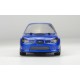 Carisma - GT24 SUBARU STI 2006 RTR