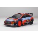 Carisma - GT24 1/24 4WD Hyundai i20 WRC RTR