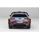 Carisma - GT24 1/24 4WD Hyundai i20 WRC RTR