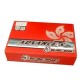 3Racing - Sakura Advance S 1/10 Touring Car - KIT