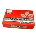3Racing - Sakura Advance S 1/10 Touring Car - KIT