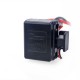 Surpass - 80A PLUS V2 Crawler Brushed ESC - Initiative Hold