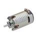 Surpass - Rocket Kyosho V2 Mini 1410 5500KV – Green