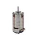 Surpass - Rocket Kyosho V2 Mini 1410 5500KV – Green
