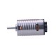 Surpass - Rocket Kyosho V2 Mini 1410 7500KV – Titanium Black