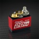 Power HD - LF-20MG Digital Servo