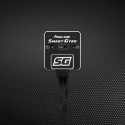 Power HD - SG Smart Gyro
