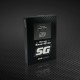 Power HD - SG Smart Gyro