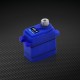 Power HD -TR-4 Digital Micro Waterproof Servo