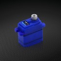 Power HD -TR-4 Digital Micro Waterproof Servo