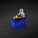 Power HD -TR-4 Digital Micro Waterproof Servo