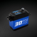 Power HD - LW-30MG Digital Waterproof Servo DC Motor