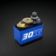 Power HD - LW-30MG Digital Waterproof Servo DC Motor