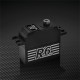 Power HD - R6 Low Profile HV (High Voltage) Digital Coreless Servo