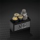 Power HD - R6 Low Profile HV (High Voltage) Digital Coreless Servo
