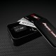 Power HD - D12 Low Profile HV Coreless Digital Servo SSR mode compatible