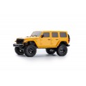 EAZYRC – 1/18 ARIZONA - RTR