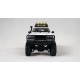 EAZYRC – 1:18 Patriot - RTR