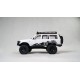 EAZYRC – 1:18 Patriot - RTR