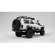 EAZYRC – 1:18 Patriot - RTR