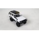 EAZYRC – 1:18 Patriot - RTR