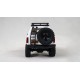 EAZYRC – 1:18 Patriot - RTR
