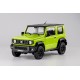 FMS - 1/12 Suzuki Jimny - RTR