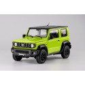 FMS - 1/12 Suzuki Jimny - RTR