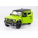FMS - 1/12 Suzuki Jimny - RTR