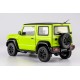 FMS - 1/12 Suzuki Jimny - RTR