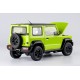 FMS - 1/12 Suzuki Jimny - RTR