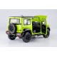 FMS - 1/12 Suzuki Jimny - RTR
