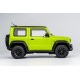 FMS - 1/12 Suzuki Jimny - RTR